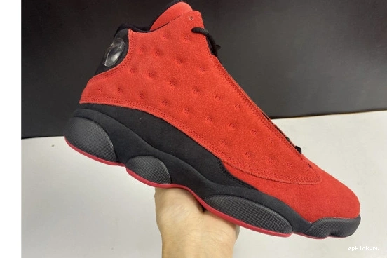 Cheap EP Jordan DJ5982 13 “Reverse Air Bred